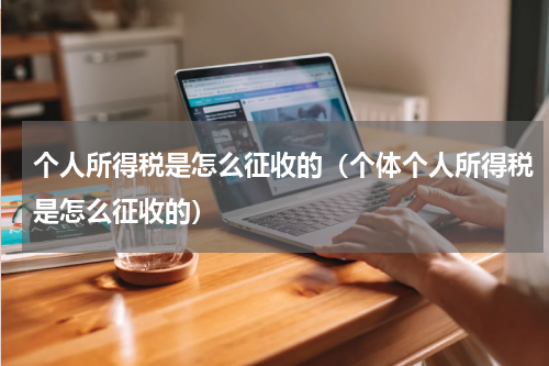 个人所得税是怎么征收的（个体个人所得税是怎么征收的）