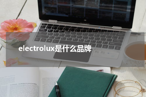 electrolux是什么品牌