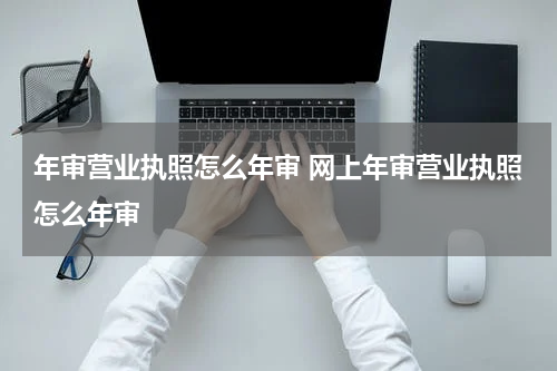 年审营业执照怎么年审 网上年审营业执照怎么年审