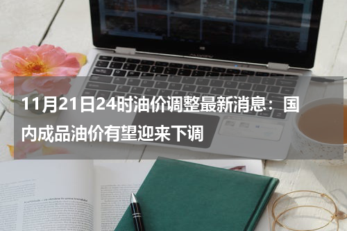 11月21日24时油价调整最新消息：国内成品油价有望迎来下调
