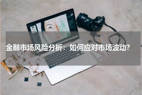  金融市场风险分析：如何应对市场波动？