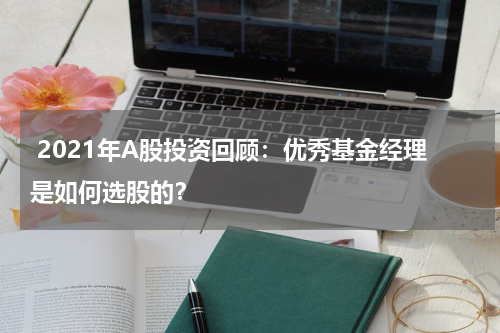  2021年A股投资回顾：优秀基金经理是如何选股的？