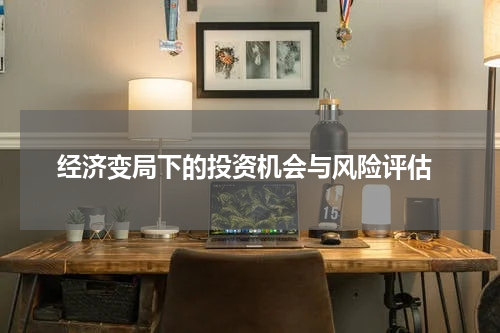 经济变局下的投资机会与风险评估