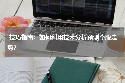  技巧指南：如何利用技术分析预测个股走势？