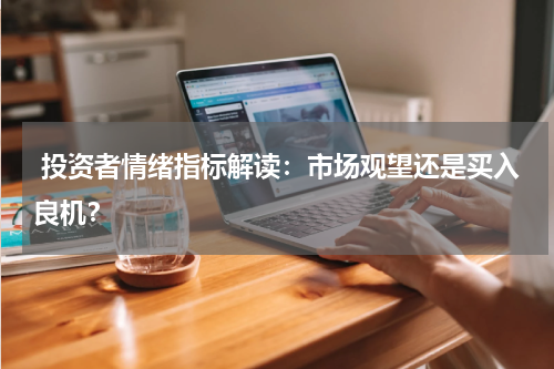  投资者情绪指标解读：市场观望还是买入良机？