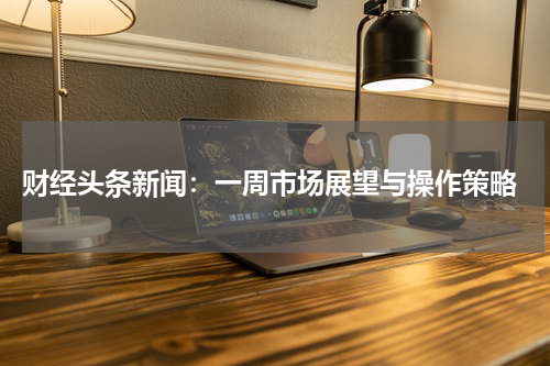  财经头条新闻：一周市场展望与操作策略