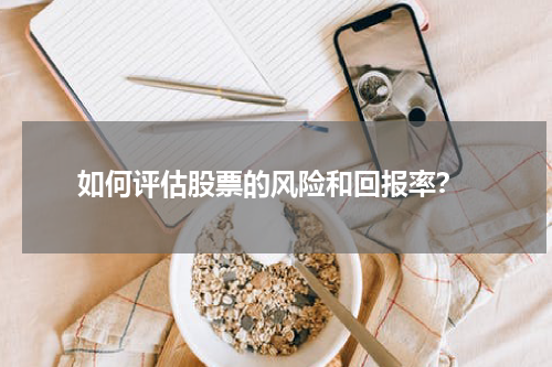  如何评估股票的风险和回报率？