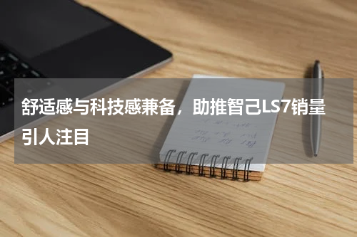 舒适感与科技感兼备，助推智己LS7销量引人注目