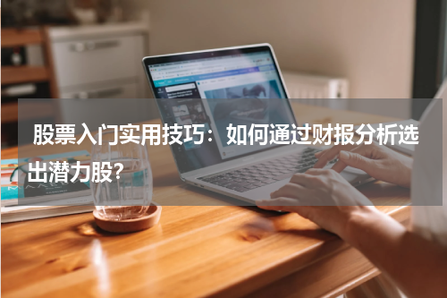  股票入门实用技巧：如何通过财报分析选出潜力股？
