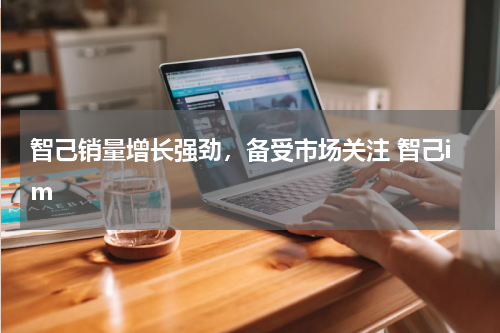 智己销量增长强劲，备受市场关注 智己im