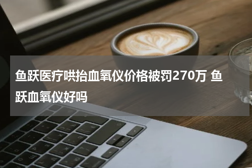 鱼跃医疗哄抬血氧仪价格被罚270万 鱼跃血氧仪好吗