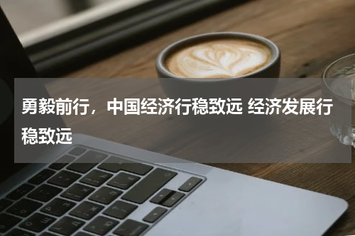 勇毅前行，中国经济行稳致远 经济发展行稳致远