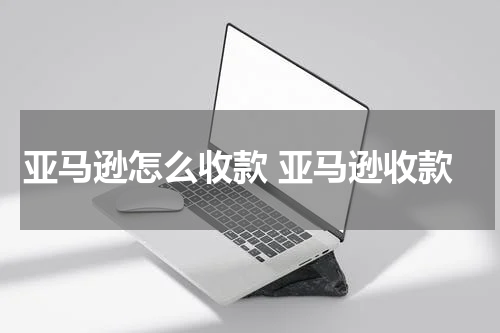 亚马逊怎么收款 亚马逊收款