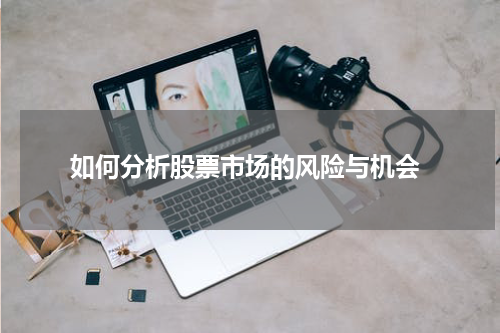  如何分析股票市场的风险与机会