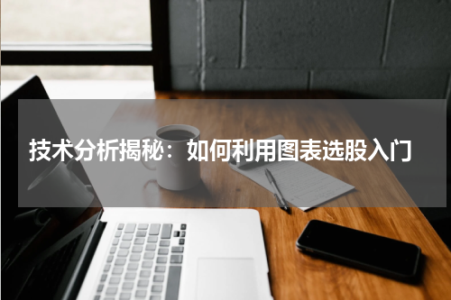  技术分析揭秘：如何利用图表选股入门