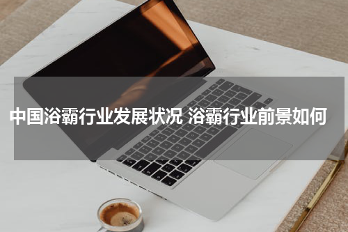 中国浴霸行业发展状况 浴霸行业前景如何