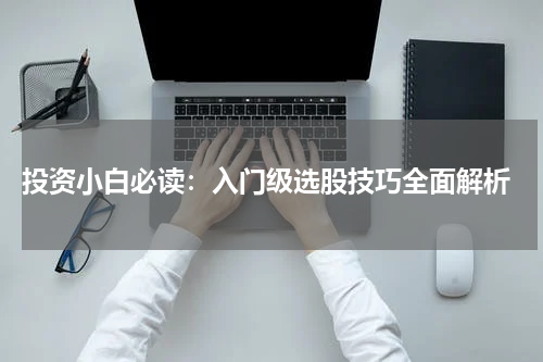  投资小白必读：入门级选股技巧全面解析