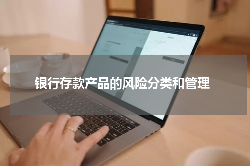  银行存款产品的风险分类和管理