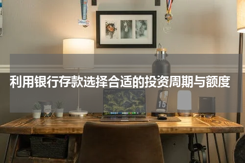  利用银行存款选择合适的投资周期与额度