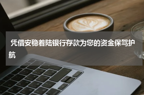  凭借安稳着陆银行存款为您的资金保驾护航