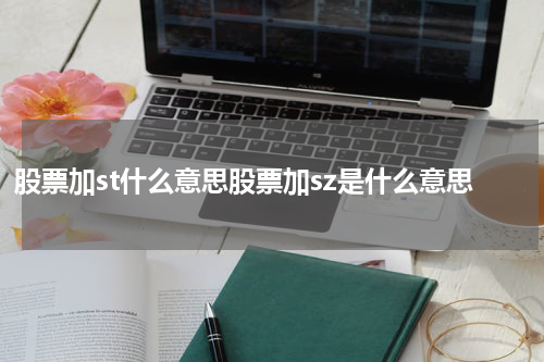 股票加st什么意思股票加sz是什么意思 探索股票市场：股票+st代表什么？股票+