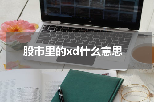小散投资者：股市中的丰富细节