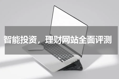  智能投资，理财网站全面评测