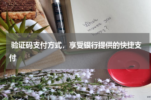 验证码支付方式，享受银行提供的快捷支付
