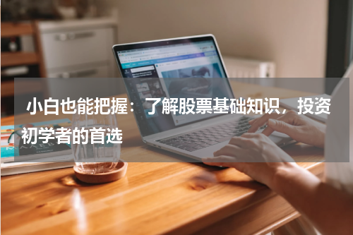  小白也能把握：了解股票基础知识，投资初学者的首选