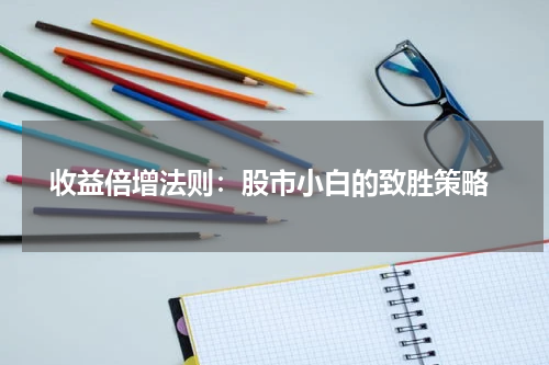  收益倍增法则：股市小白的致胜策略