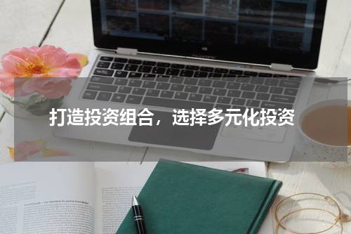  打造投资组合，选择多元化投资