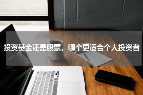 投资基金还是股票，哪个更适合个人投资者