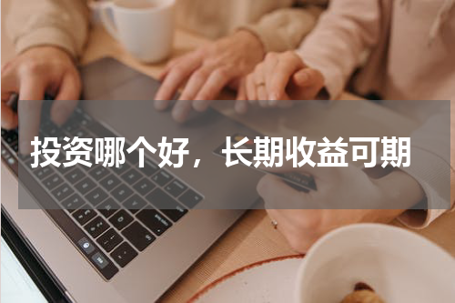  投资哪个好，长期收益可期