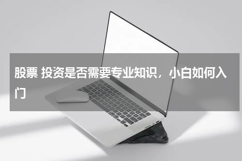 股票 投资是否需要专业知识，小白如何入门
