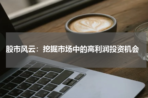  股市风云：挖掘市场中的高利润投资机会