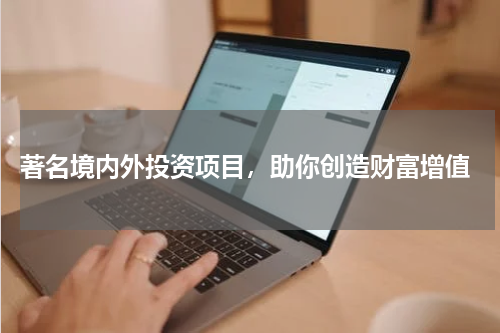  著名境内外投资项目，助你创造财富增值