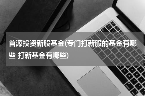 首源投资新股基金(专门打新股的基金有哪些 打新基金有哪些)