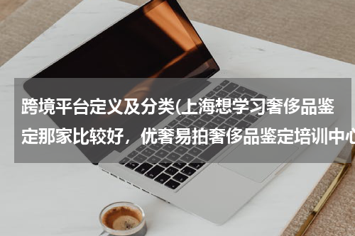 跨境平台定义及分类(上海想学习奢侈品鉴定那家比较好，优奢易拍奢侈品鉴定培训中心怎么样？)