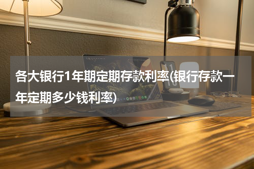 各大银行1年期定期存款利率(银行存款一年定期多少钱利率)