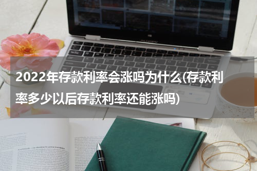 2022年存款利率会涨吗为什么(存款利率多少以后存款利率还能涨吗)